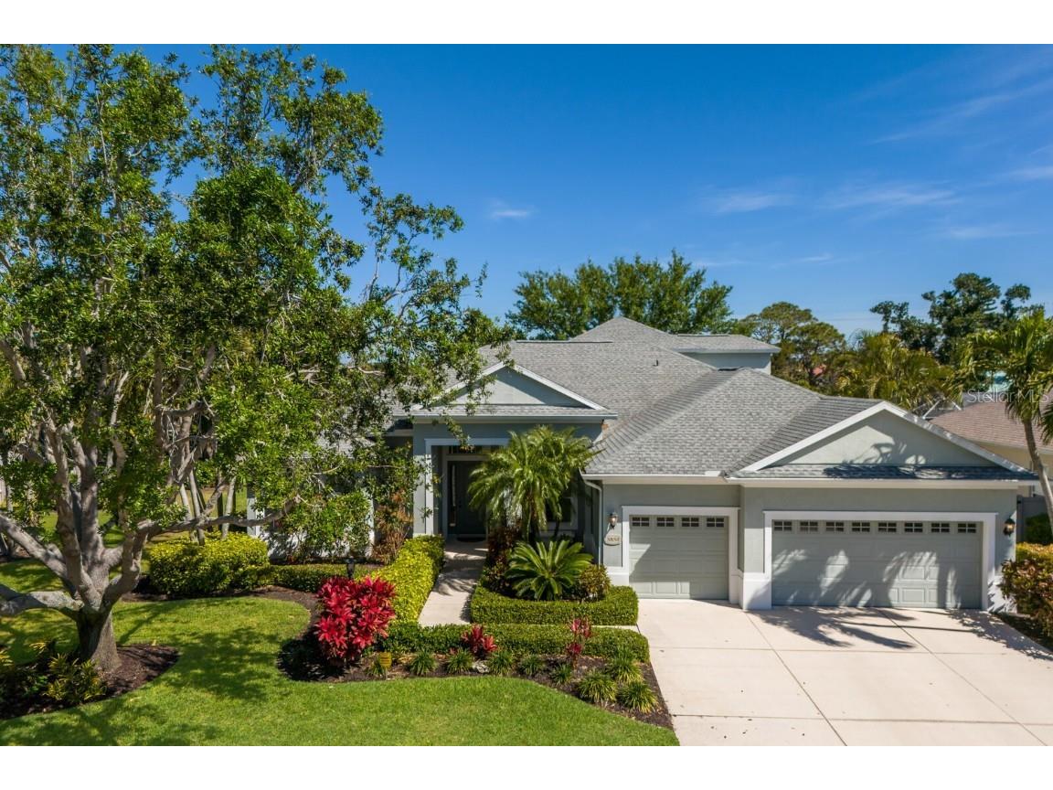 8850 17th Avenue Circle NW Bradenton FL 34209 A4646237 image1