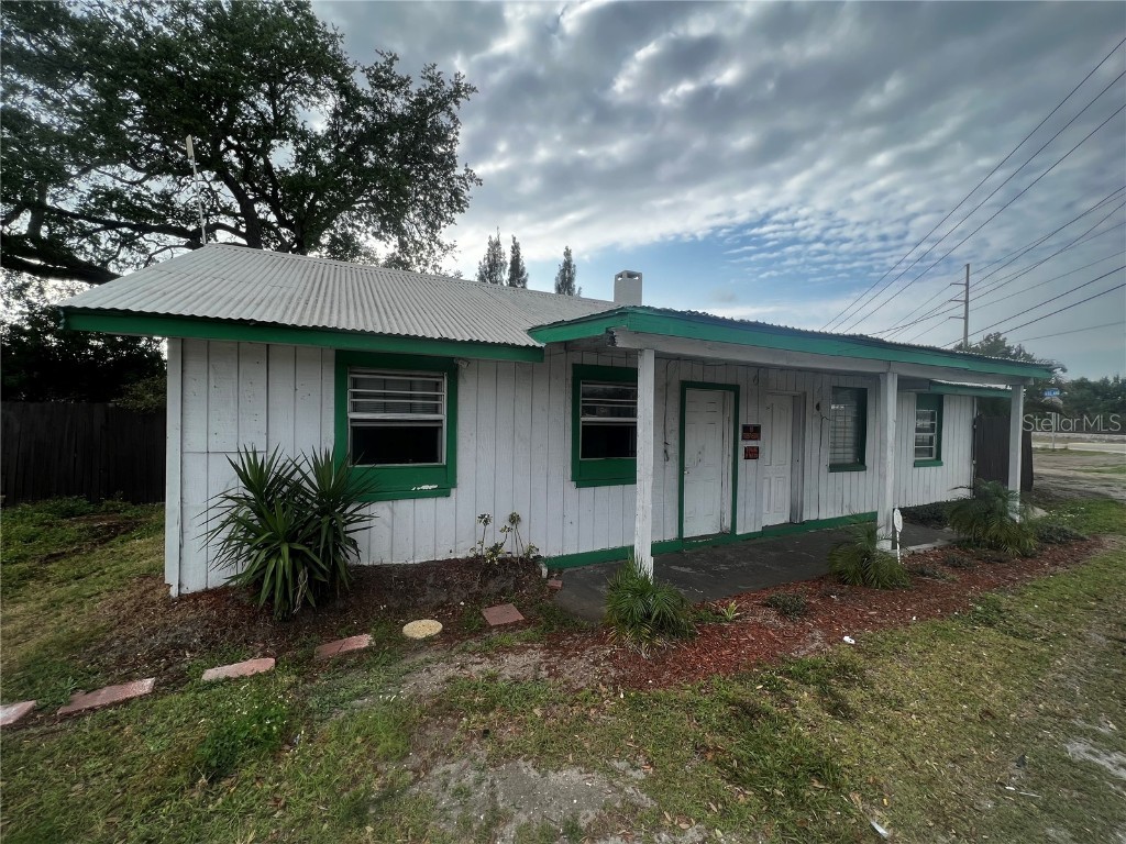 8850 66th Street N Pinellas Park FL 33782 U8193740 image1