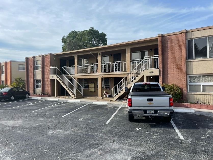 8850 Blind Pass Road Saint Pete Beach FL 33706 U8223113 image1