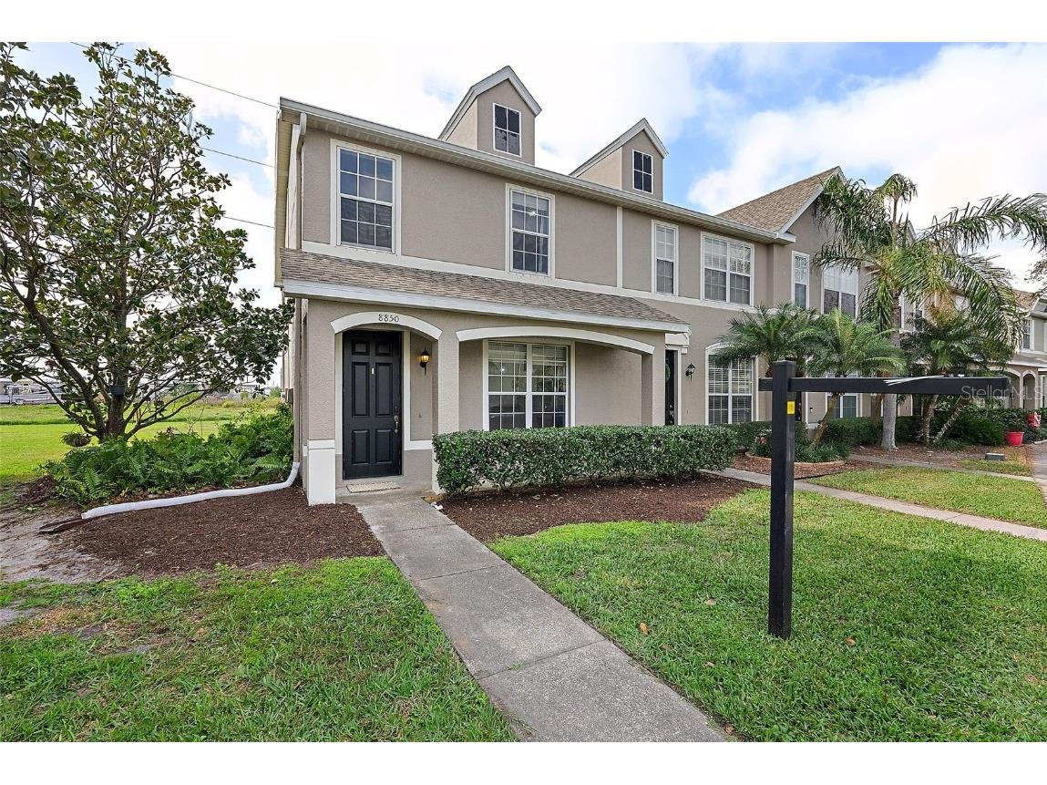 8850 Christie Drive Largo FL 33771 A4641587 image1