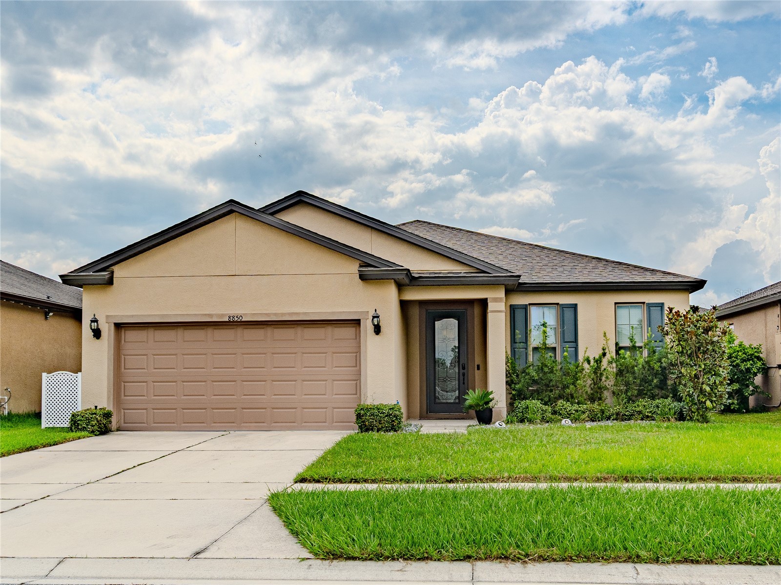 8850 Conway Road Polk City FL 33868 O6340688 image1