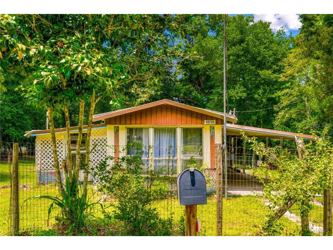 8850 Cr 641 Bushnell FL 33513 T3529751 image1