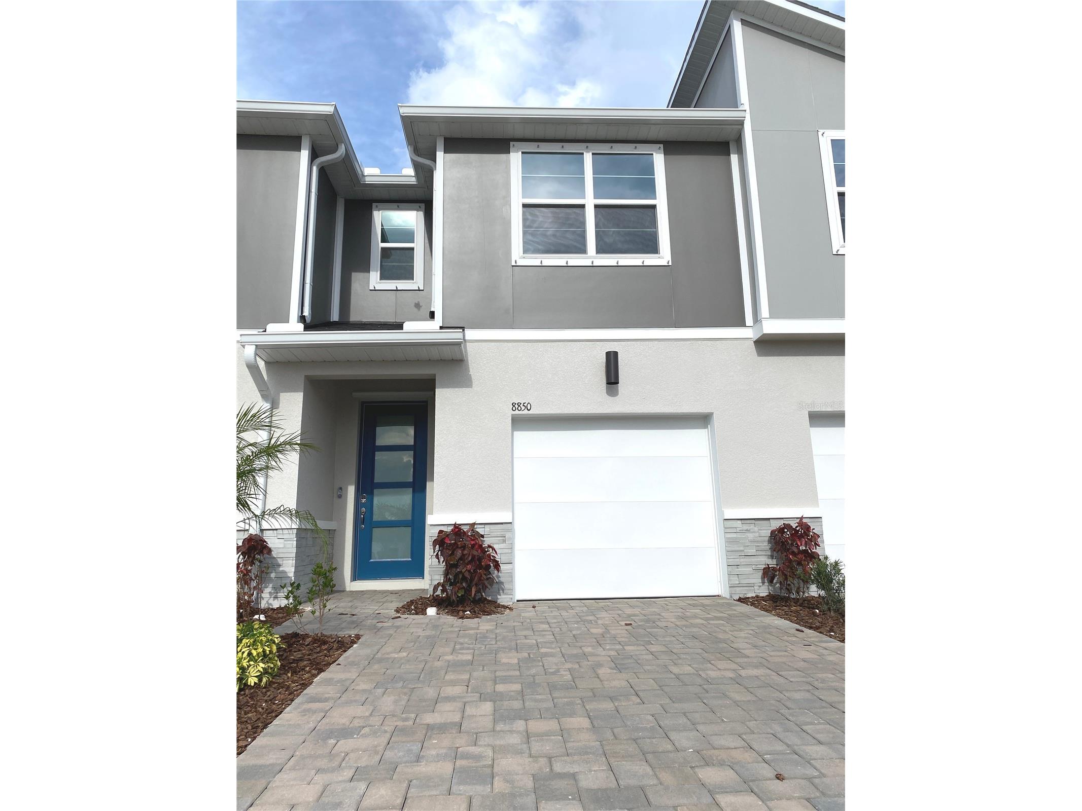 8850 Ginko Run Parrish FL 34219 A4694563 image1