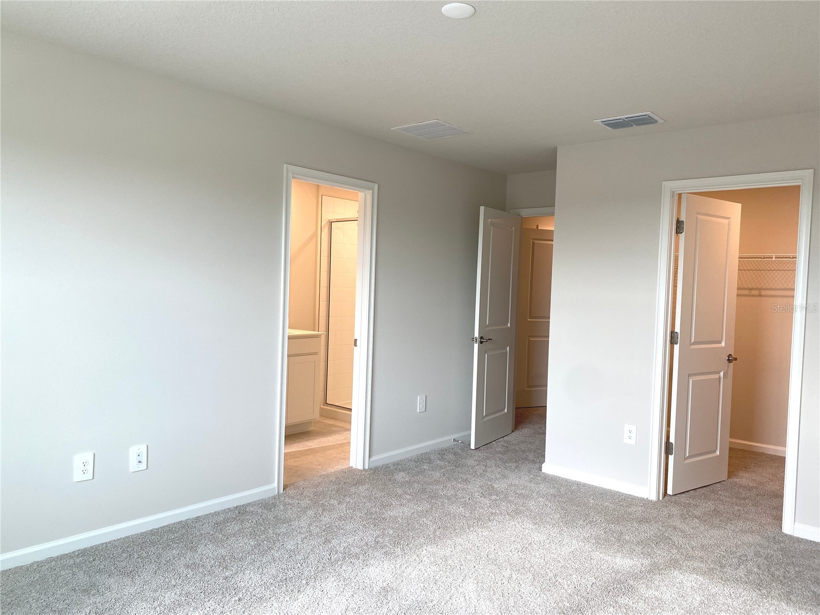 8850 Ginko Run Parrish FL 34219 A4694563 image12