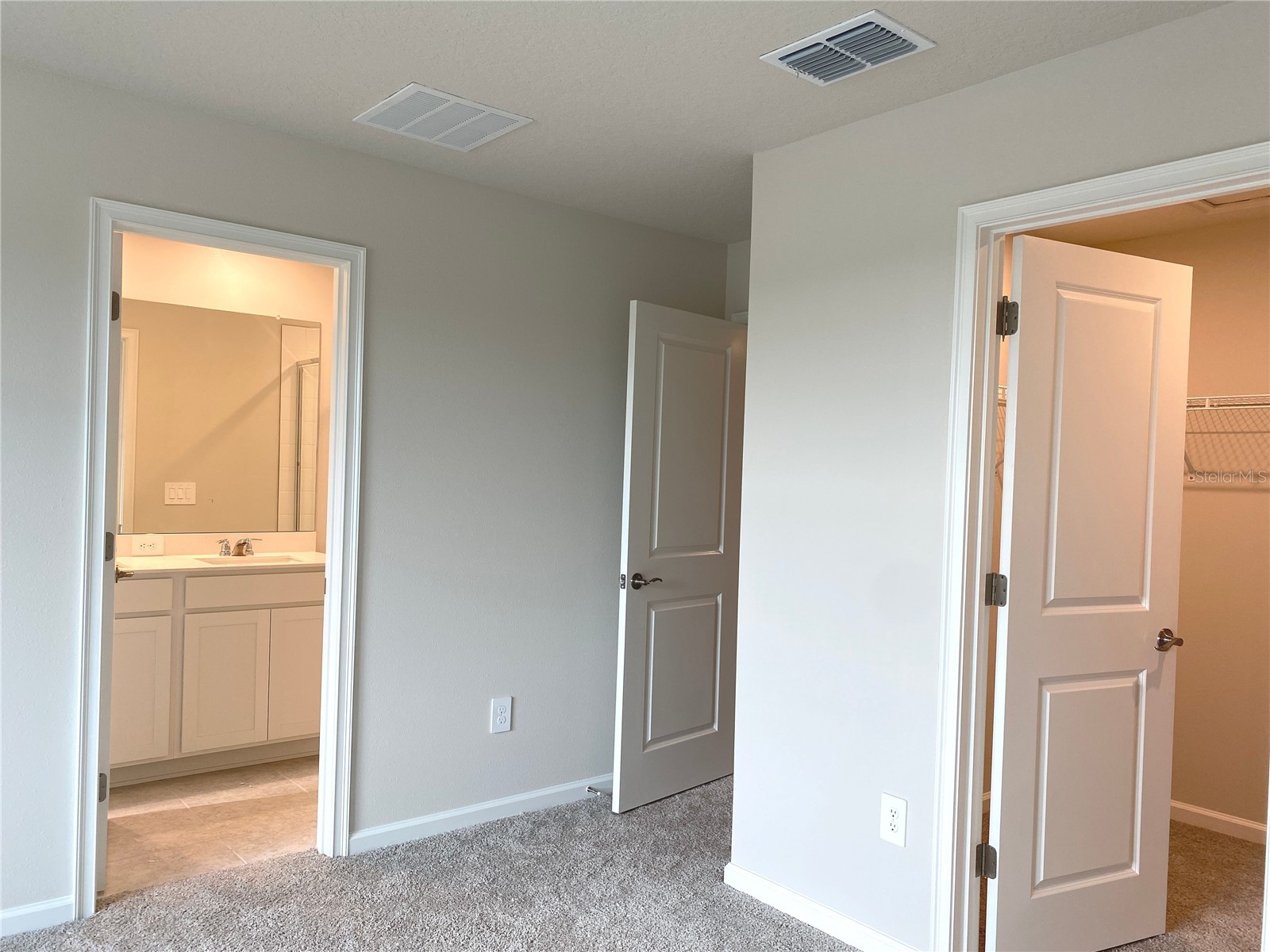 8850 Ginko Run Parrish FL 34219 A4694563 image13