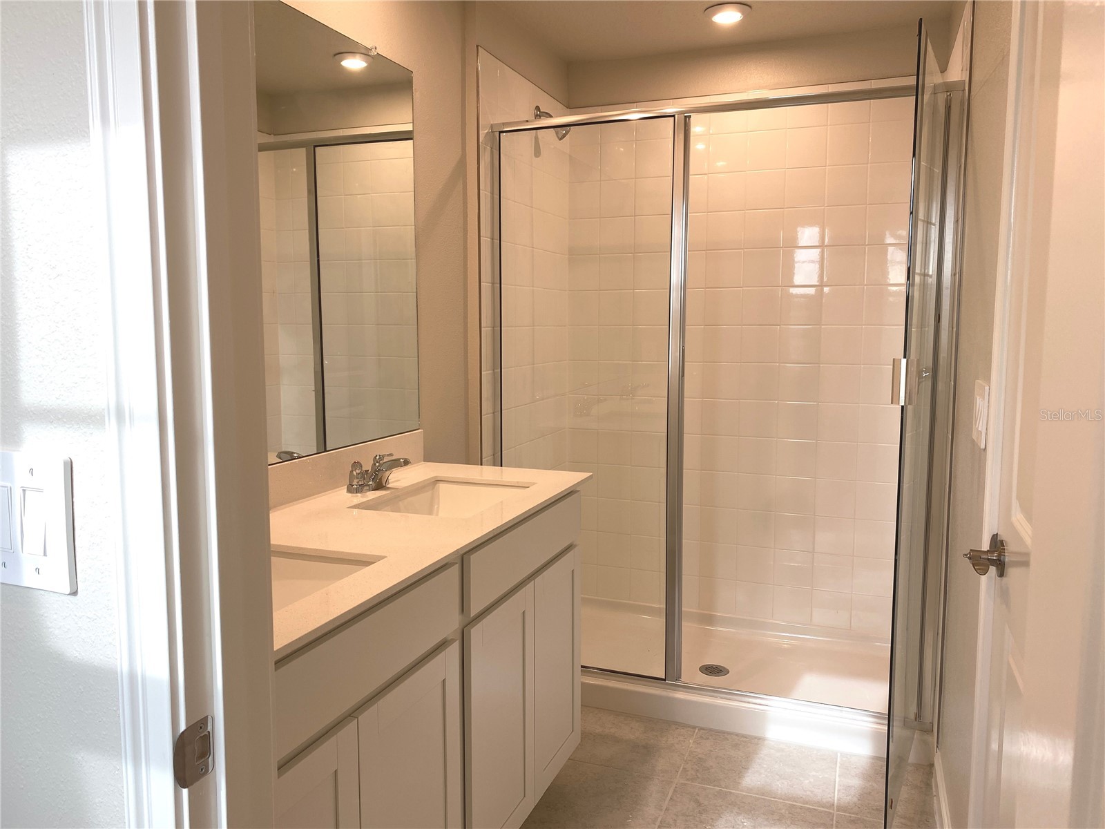 8850 Ginko Run Parrish FL 34219 A4694563 image14