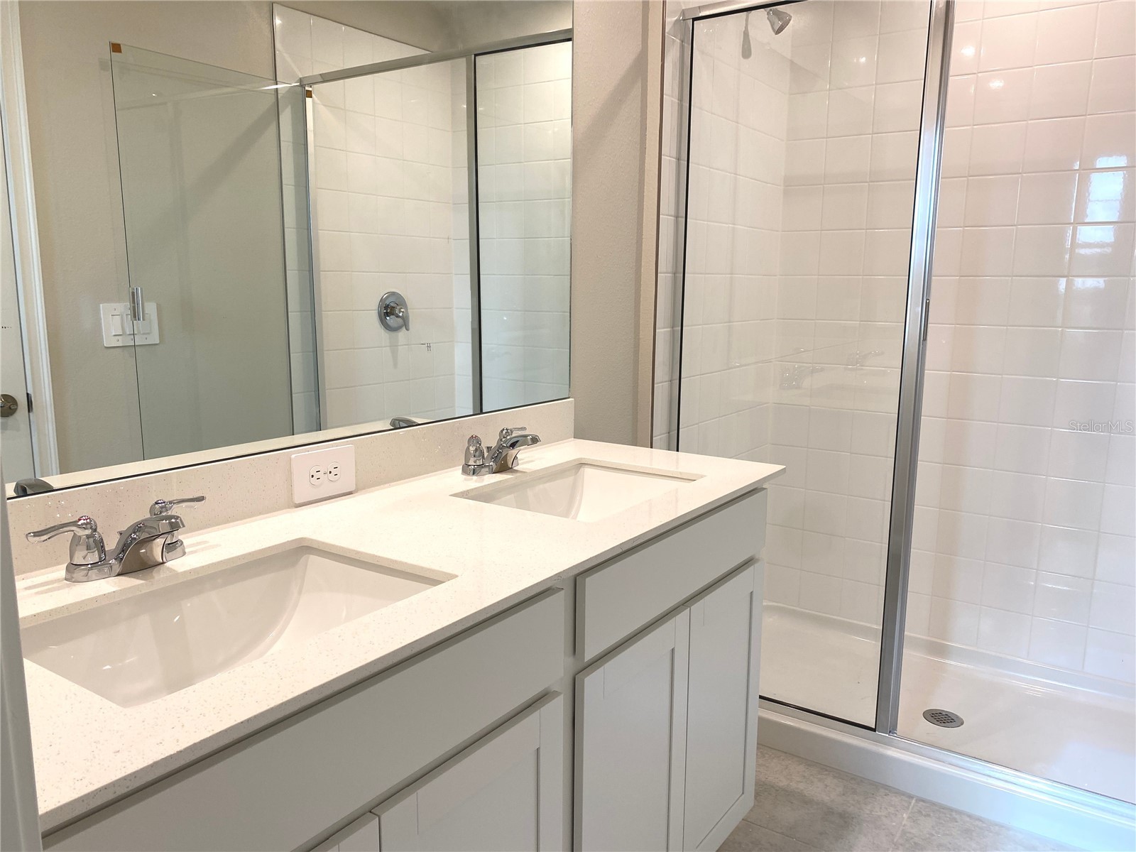 8850 Ginko Run Parrish FL 34219 A4694563 image15
