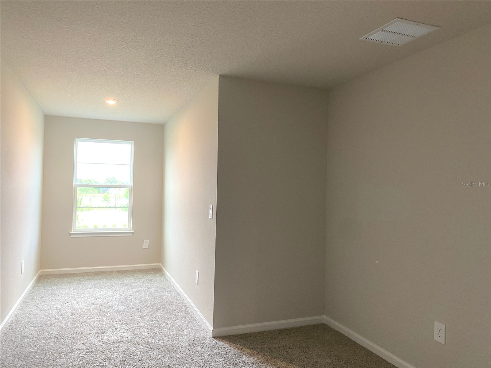 8850 Ginko Run Parrish FL 34219 A4694563 image17