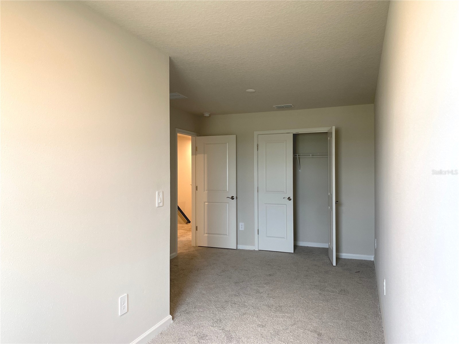 8850 Ginko Run Parrish FL 34219 A4694563 image18