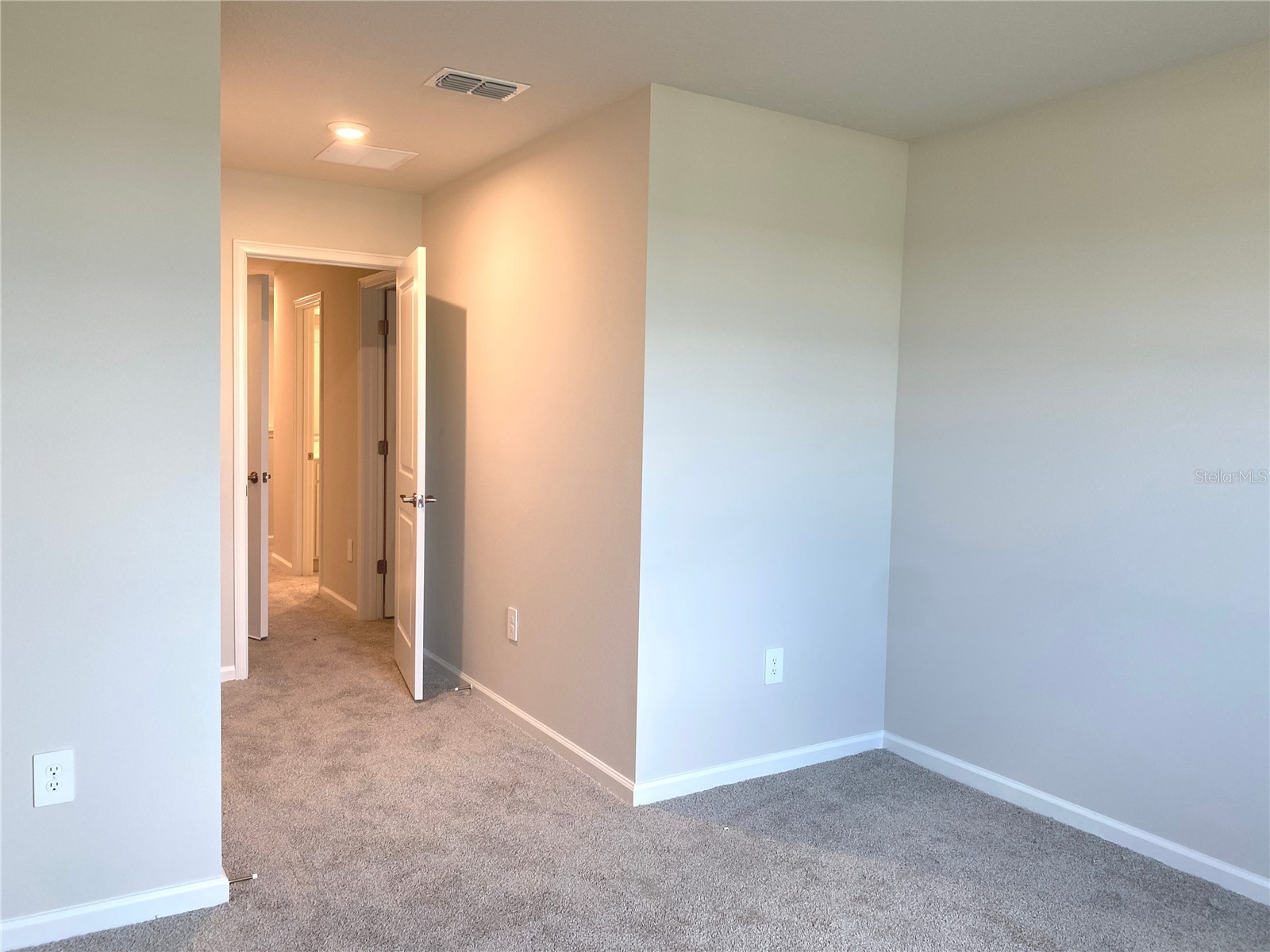 8850 Ginko Run Parrish FL 34219 A4694563 image20