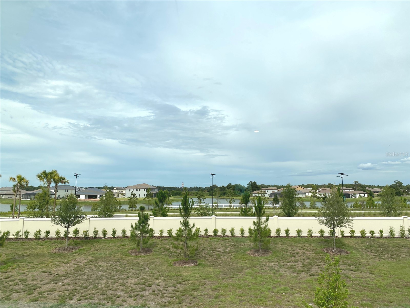 8850 Ginko Run Parrish FL 34219 A4694563 image21