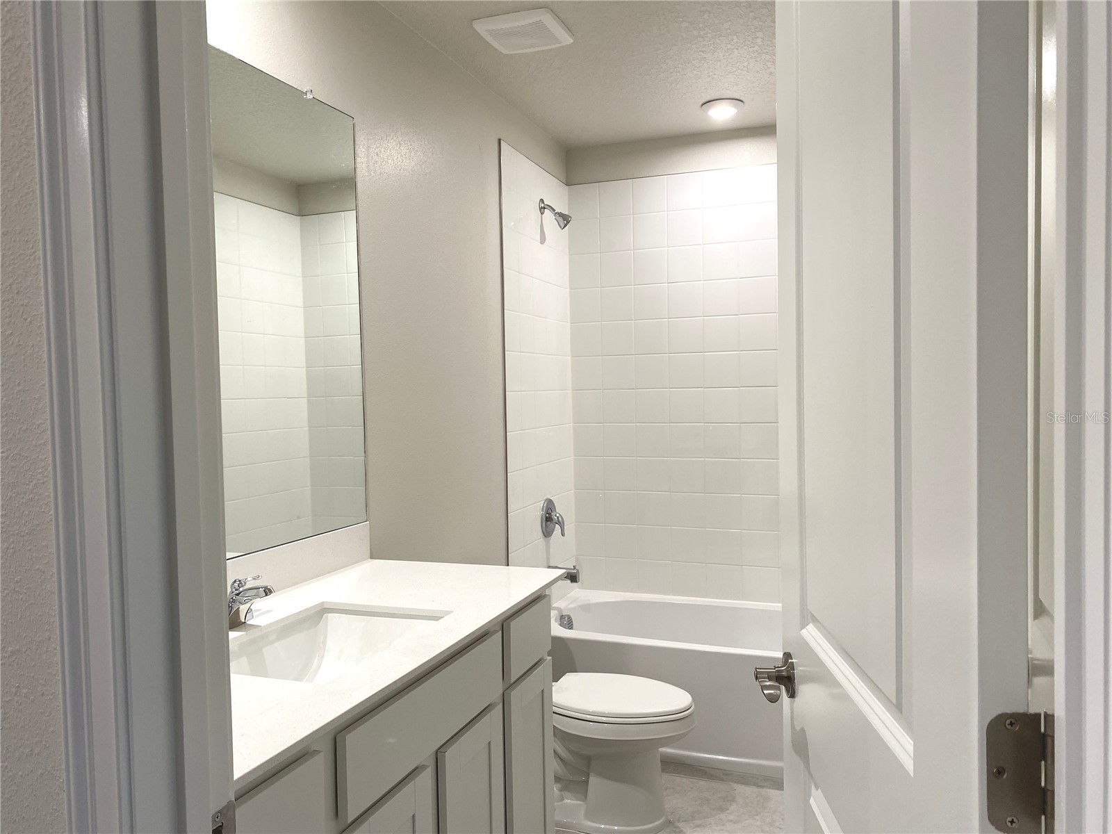 8850 Ginko Run Parrish FL 34219 A4694563 image22