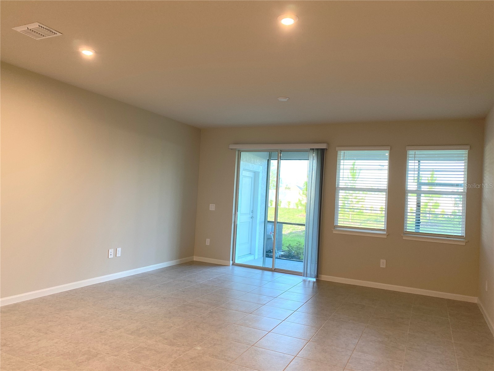 8850 Ginko Run Parrish FL 34219 A4694563 image24