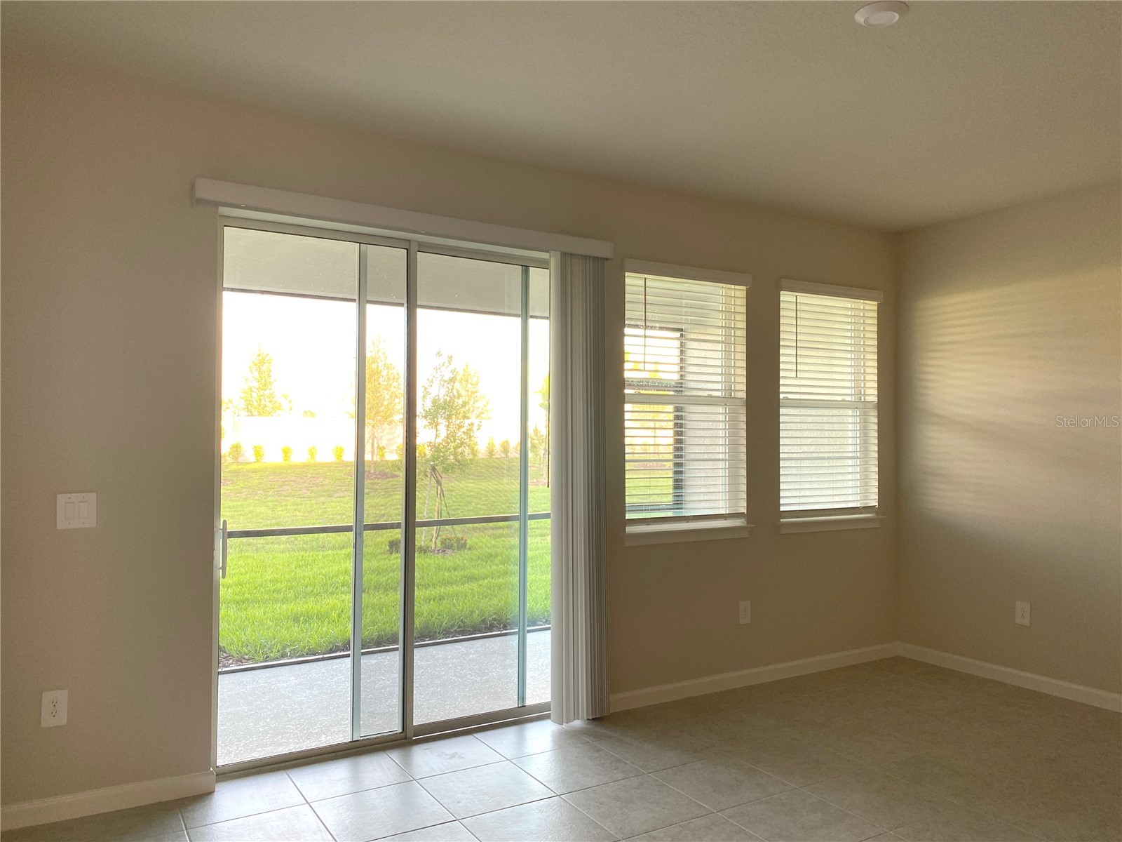 8850 Ginko Run Parrish FL 34219 A4694563 image25