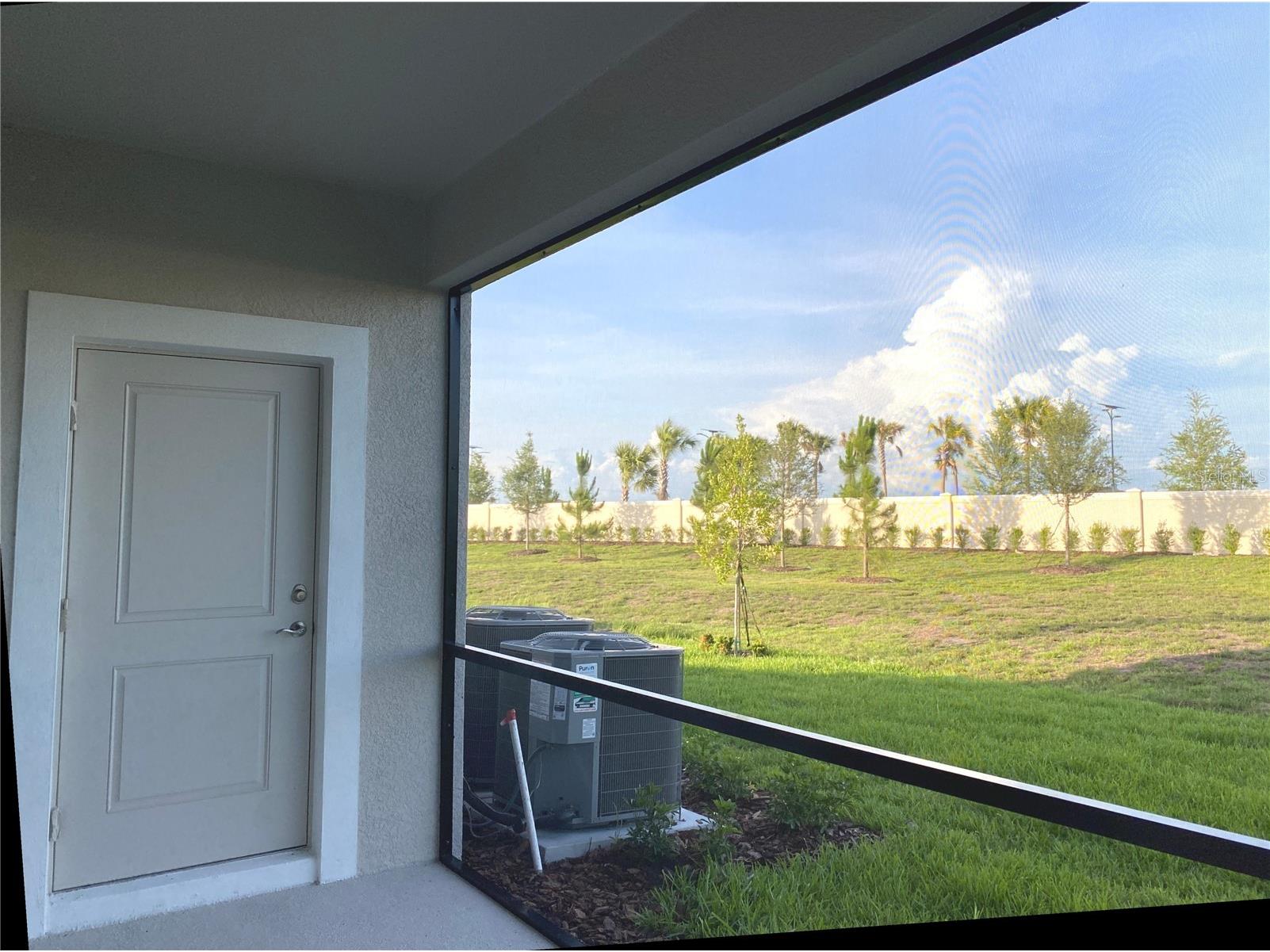 8850 Ginko Run Parrish FL 34219 A4694563 image26