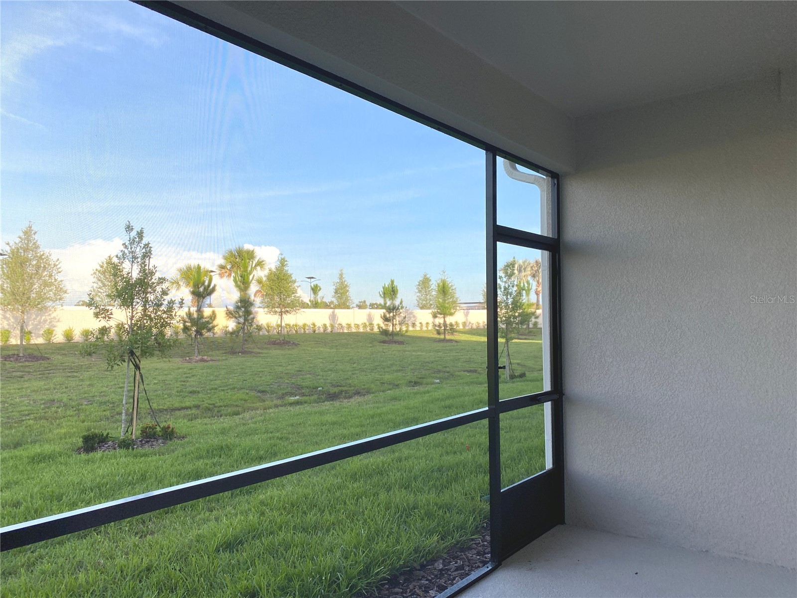 8850 Ginko Run Parrish FL 34219 A4694563 image27