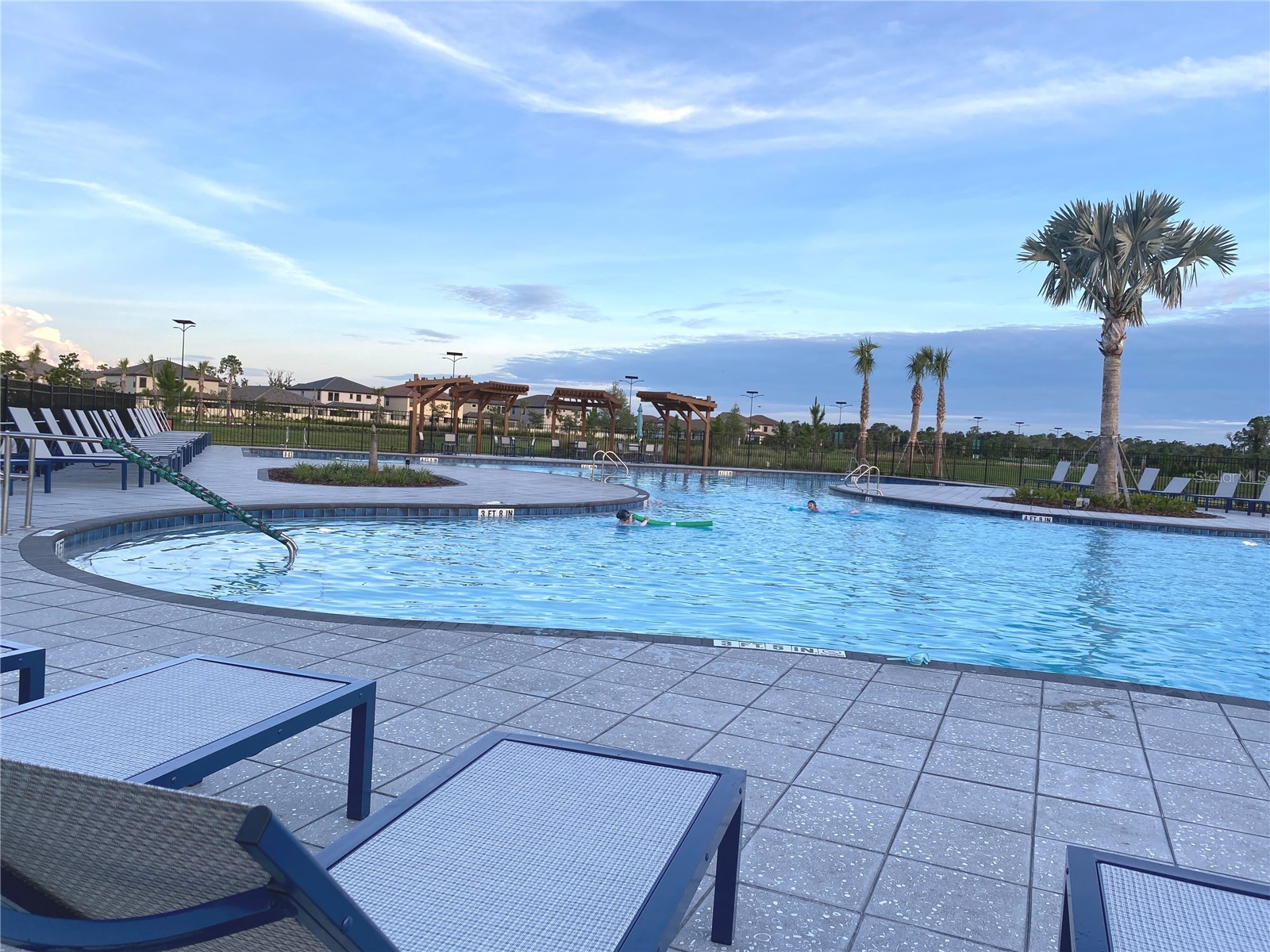 8850 Ginko Run Parrish FL 34219 A4694563 image28