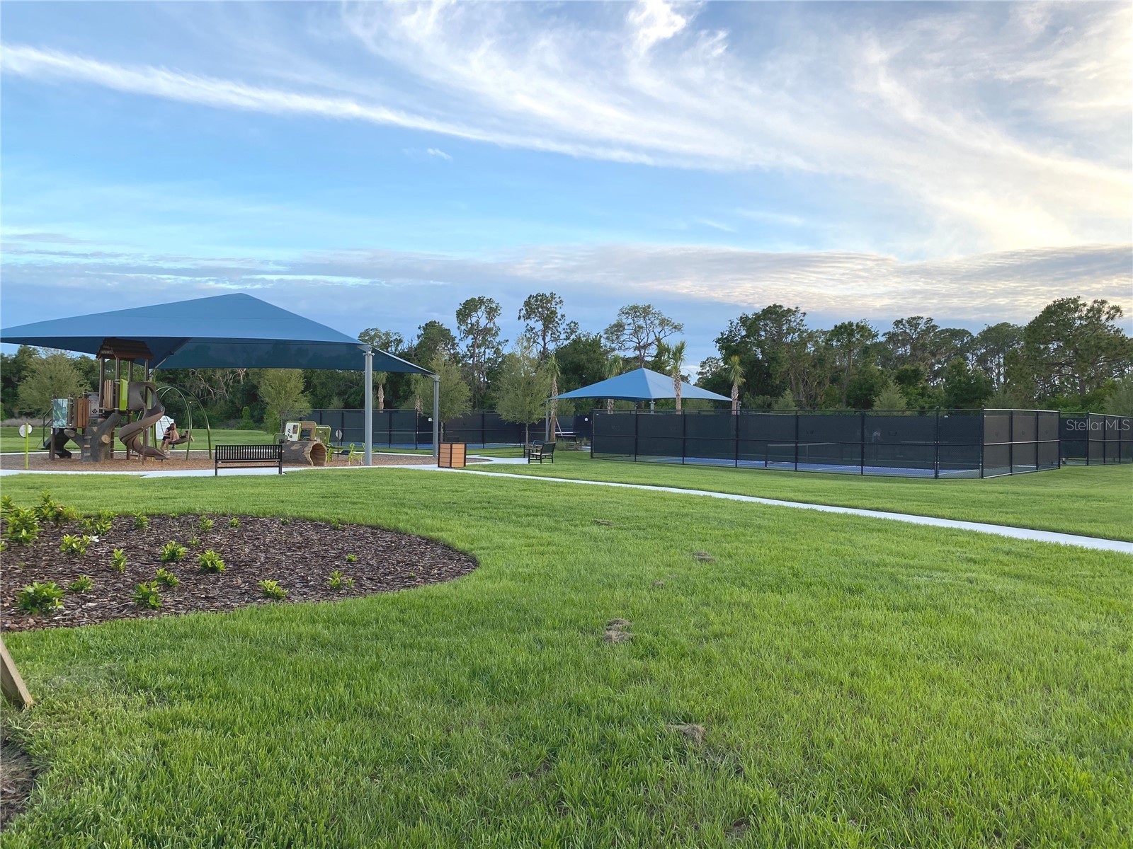 8850 Ginko Run Parrish FL 34219 A4694563 image29