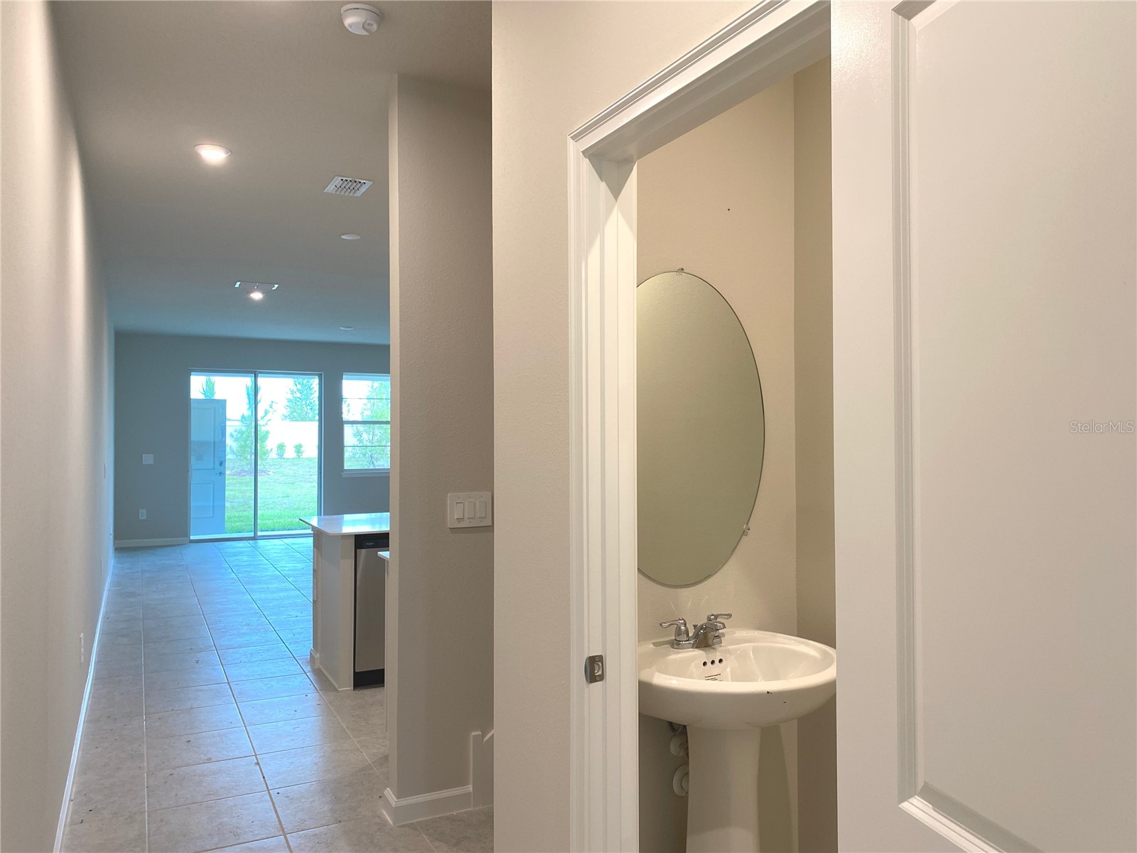 8850 Ginko Run Parrish FL 34219 A4694563 image3