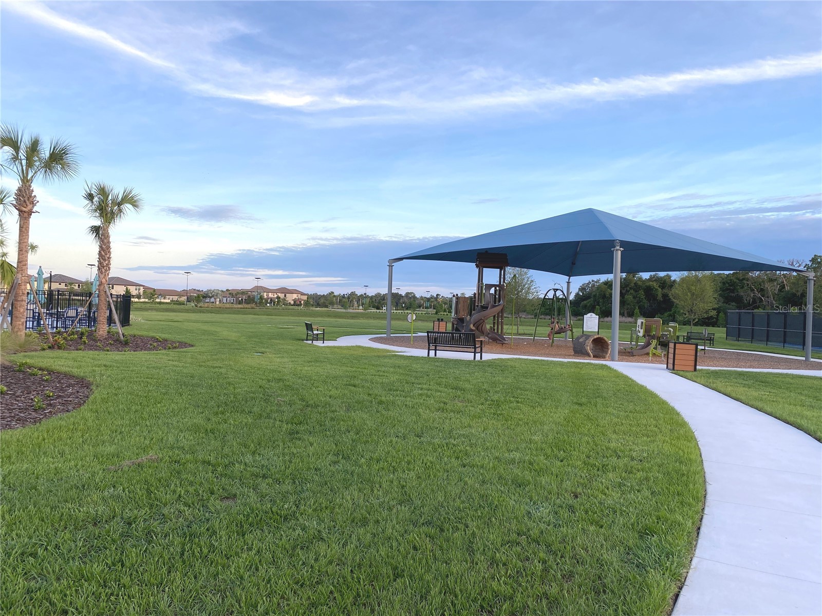 8850 Ginko Run Parrish FL 34219 A4694563 image30