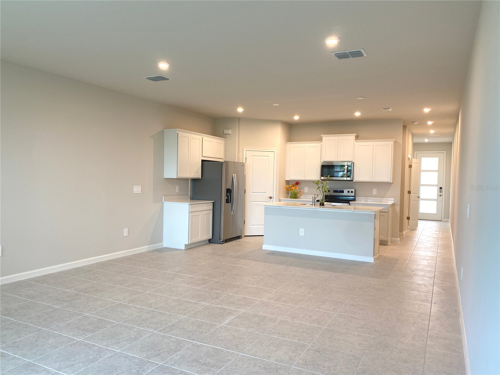 8850 Ginko Run Parrish FL 34219 A4694563 image4