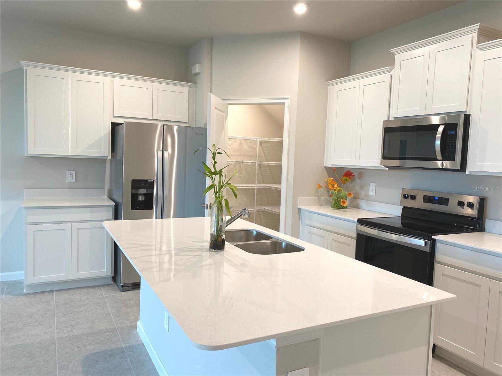 8850 Ginko Run Parrish FL 34219 A4694563 image5