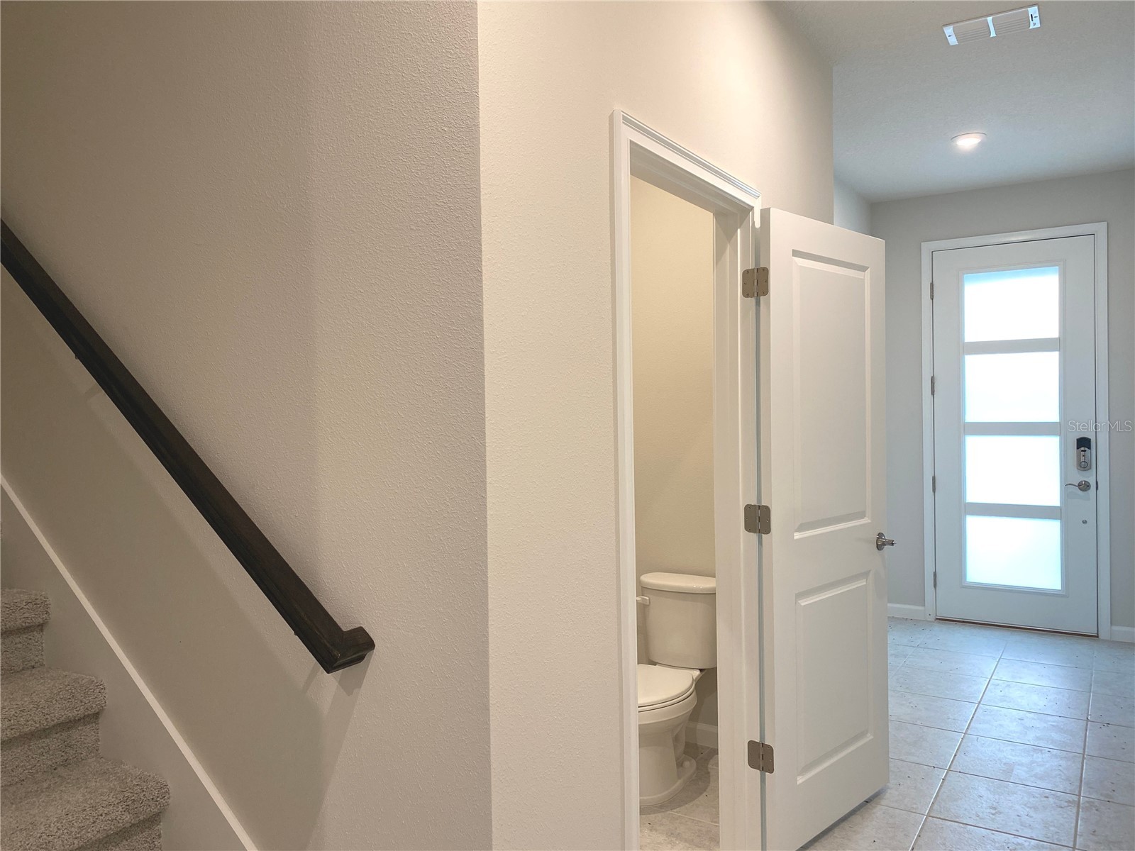 8850 Ginko Run Parrish FL 34219 A4694563 image6