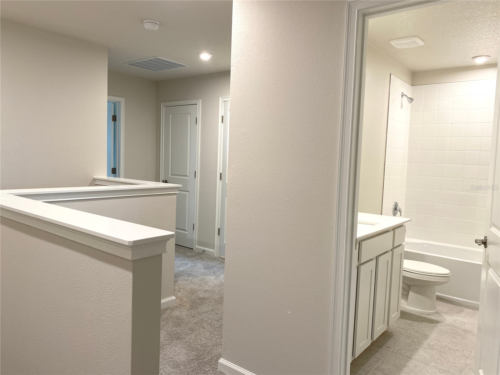 8850 Ginko Run Parrish FL 34219 A4694563 image8