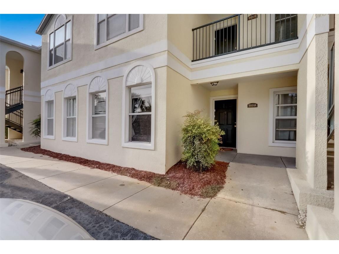 8850 Grand Palms Circle #A Kissimmee FL 34747 O6146697 image1