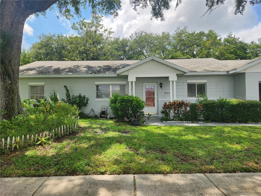8850 Great Sound Drive Orlando FL 32827 O6233108 image1