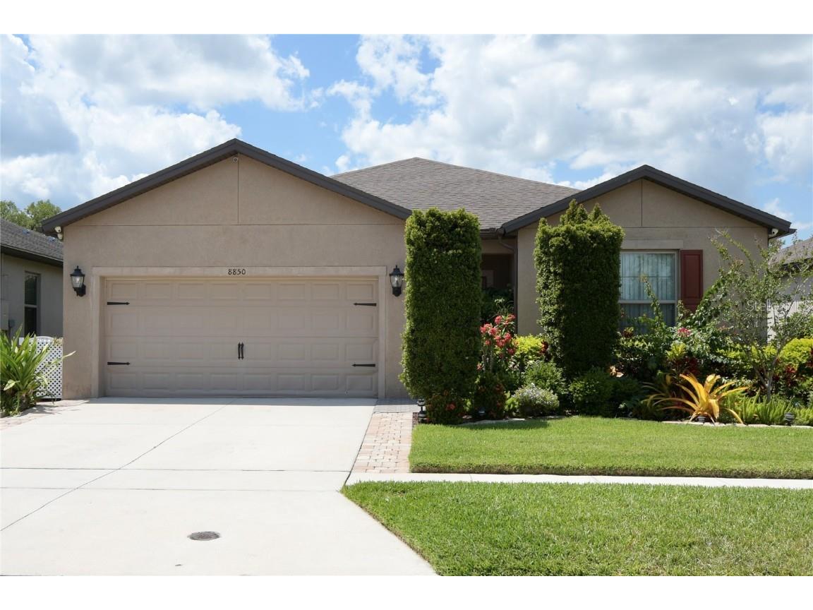 8850 Hinsdale Heights Drive Polk City FL 33868 P4930256 image1