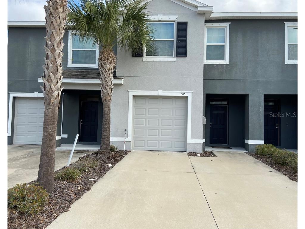 8850 Indigo Trail Loop Riverview FL 33578 T3430930 image1