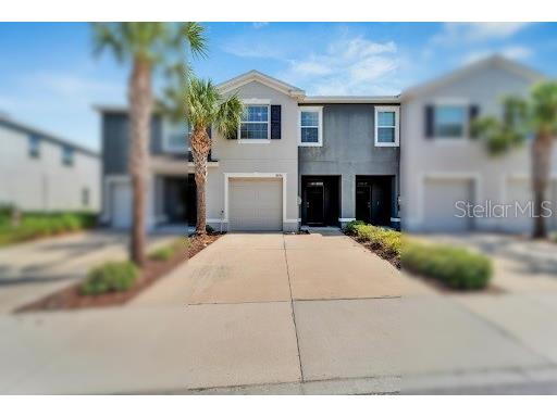 8850 Indigo Trail Loop Riverview FL 33578 T3525096 image1