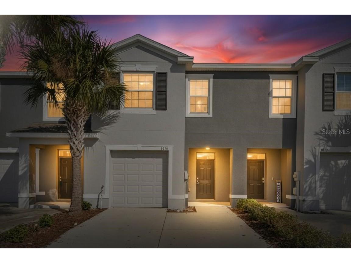 8850 Indigo Trail Loop Riverview FL 33578 TB8449731 image1