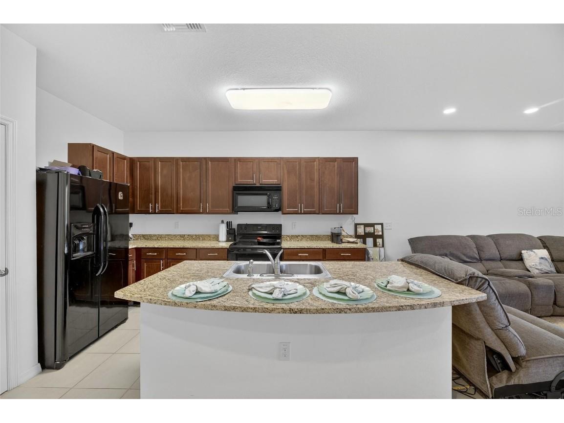 8850 Indigo Trail Loop Riverview FL 33578 TB8449731 image10