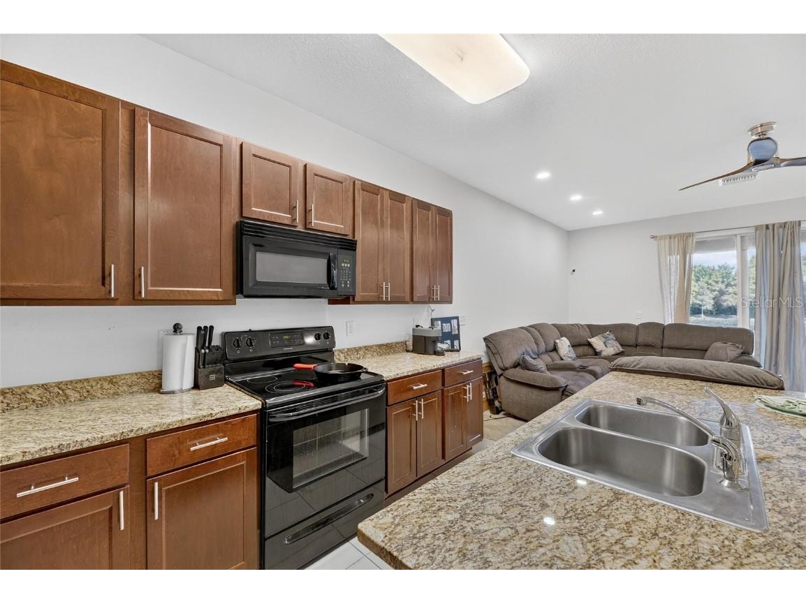 8850 Indigo Trail Loop Riverview FL 33578 TB8449731 image11