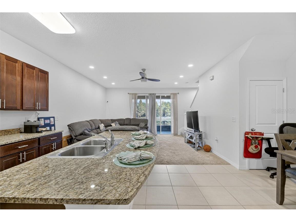 8850 Indigo Trail Loop Riverview FL 33578 TB8449731 image12