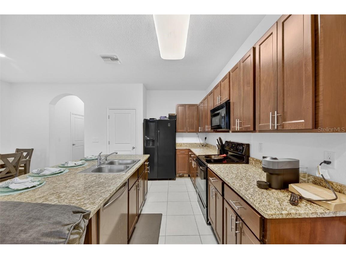 8850 Indigo Trail Loop Riverview FL 33578 TB8449731 image13