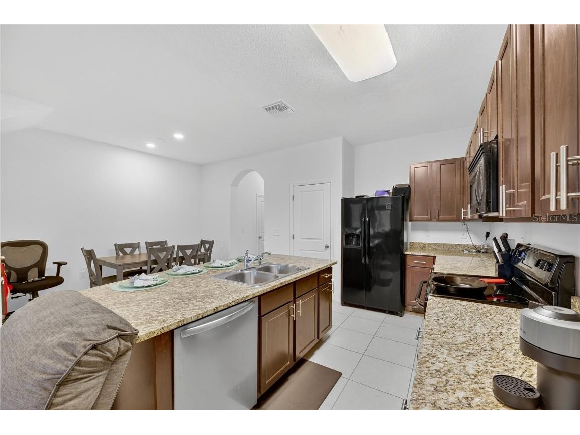 8850 Indigo Trail Loop Riverview FL 33578 TB8449731 image14