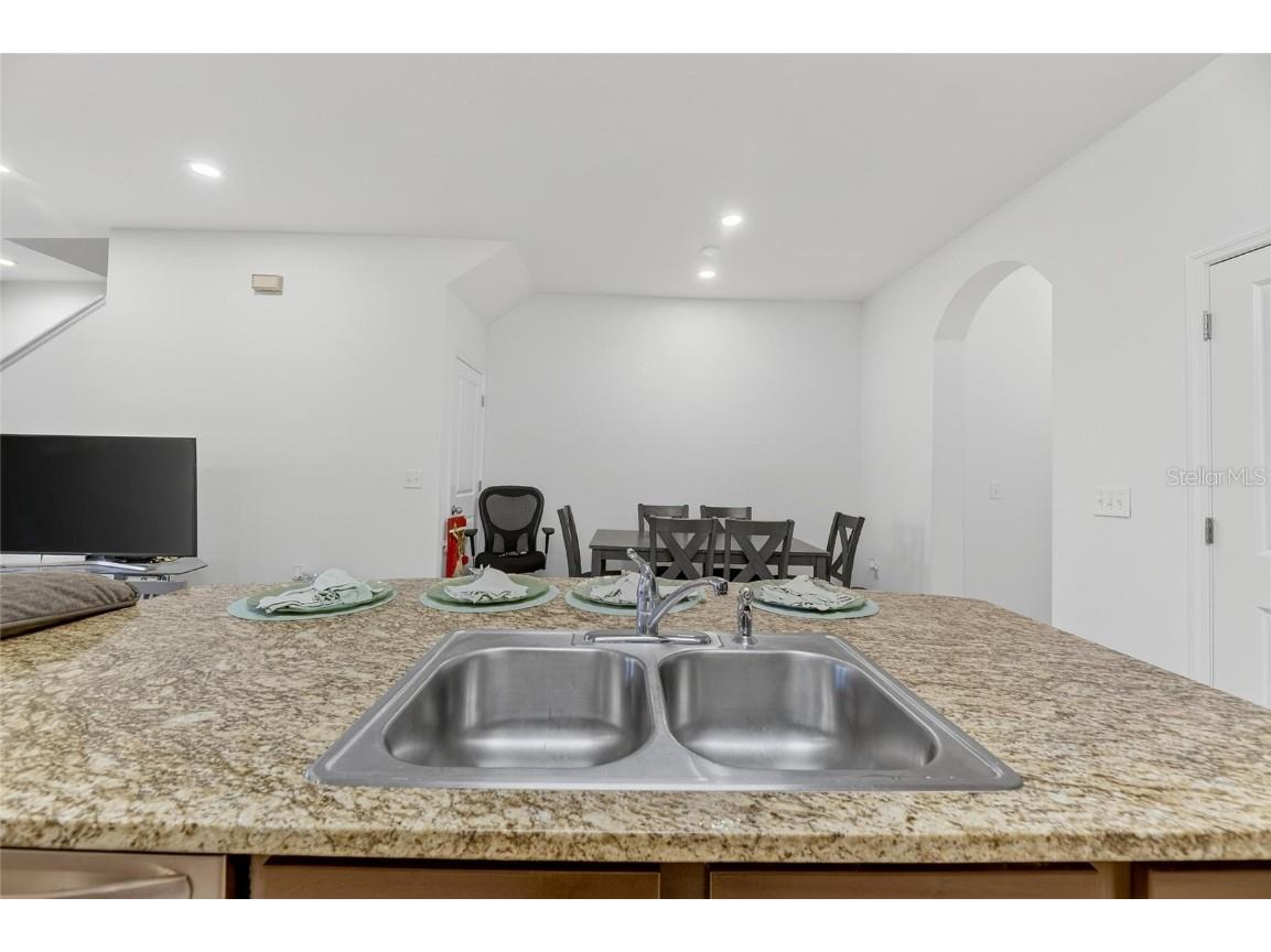 8850 Indigo Trail Loop Riverview FL 33578 TB8449731 image15