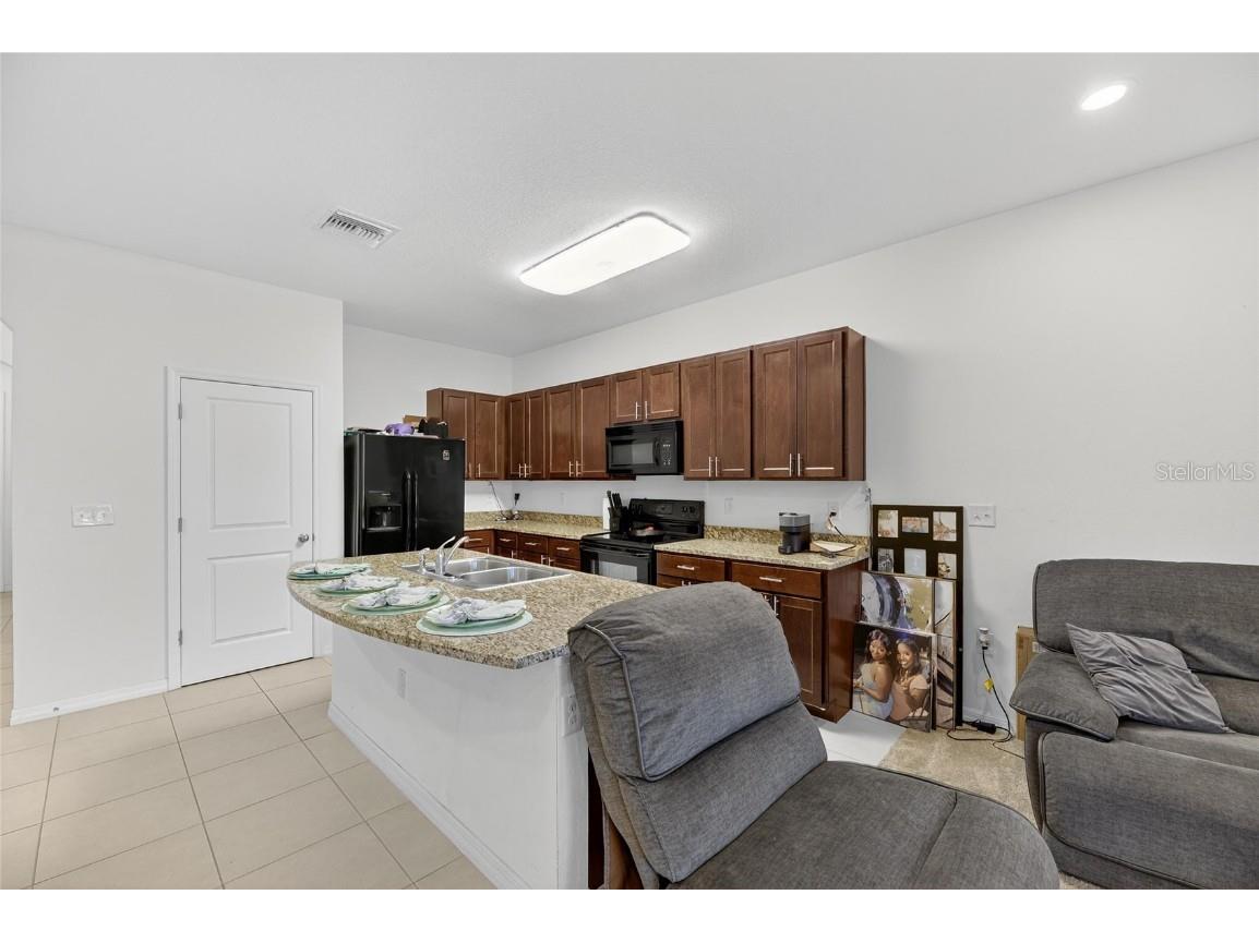 8850 Indigo Trail Loop Riverview FL 33578 TB8449731 image16