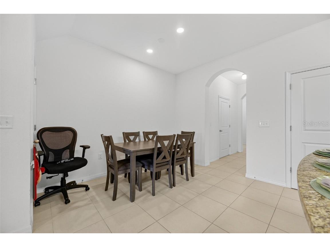 8850 Indigo Trail Loop Riverview FL 33578 TB8449731 image17