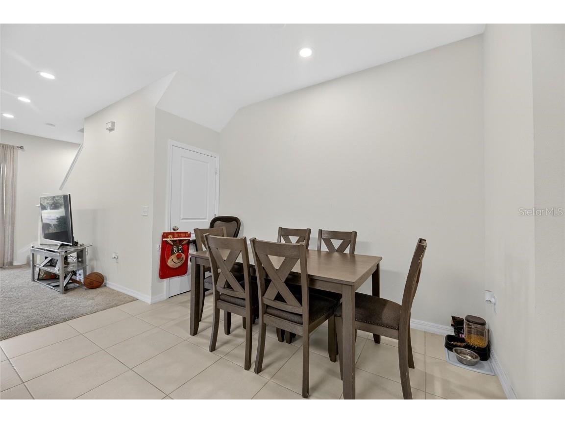 8850 Indigo Trail Loop Riverview FL 33578 TB8449731 image18