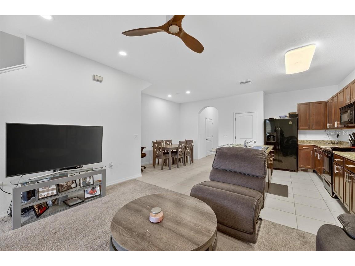 8850 Indigo Trail Loop Riverview FL 33578 TB8449731 image19