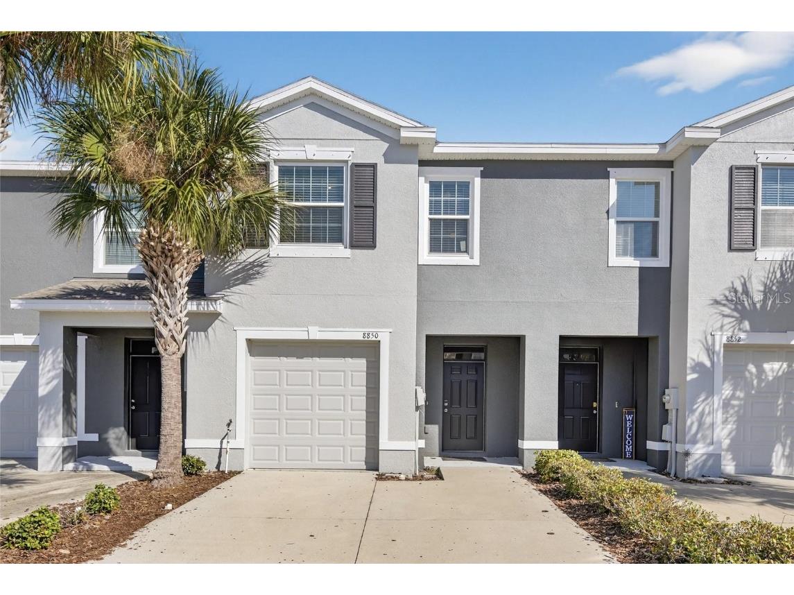 8850 Indigo Trail Loop Riverview FL 33578 TB8449731 image2