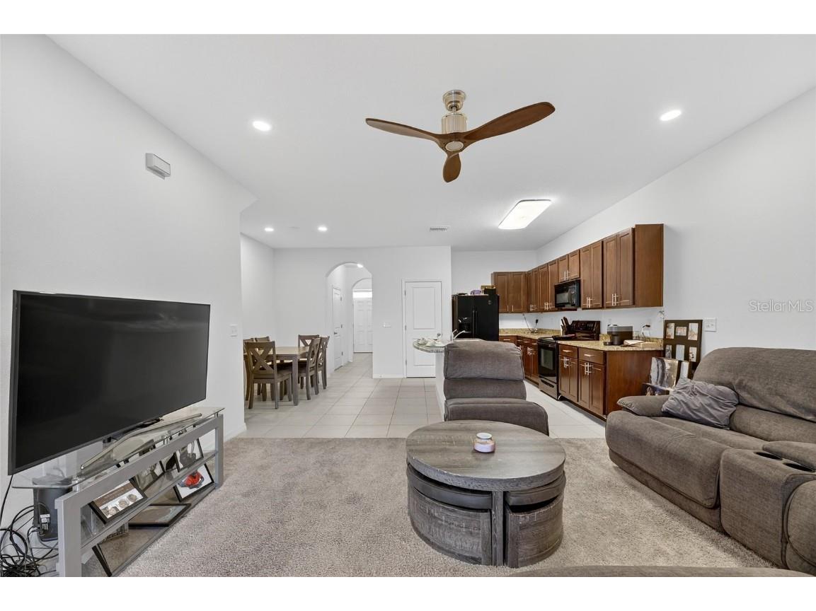 8850 Indigo Trail Loop Riverview FL 33578 TB8449731 image20