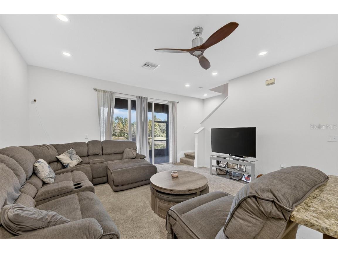 8850 Indigo Trail Loop Riverview FL 33578 TB8449731 image21