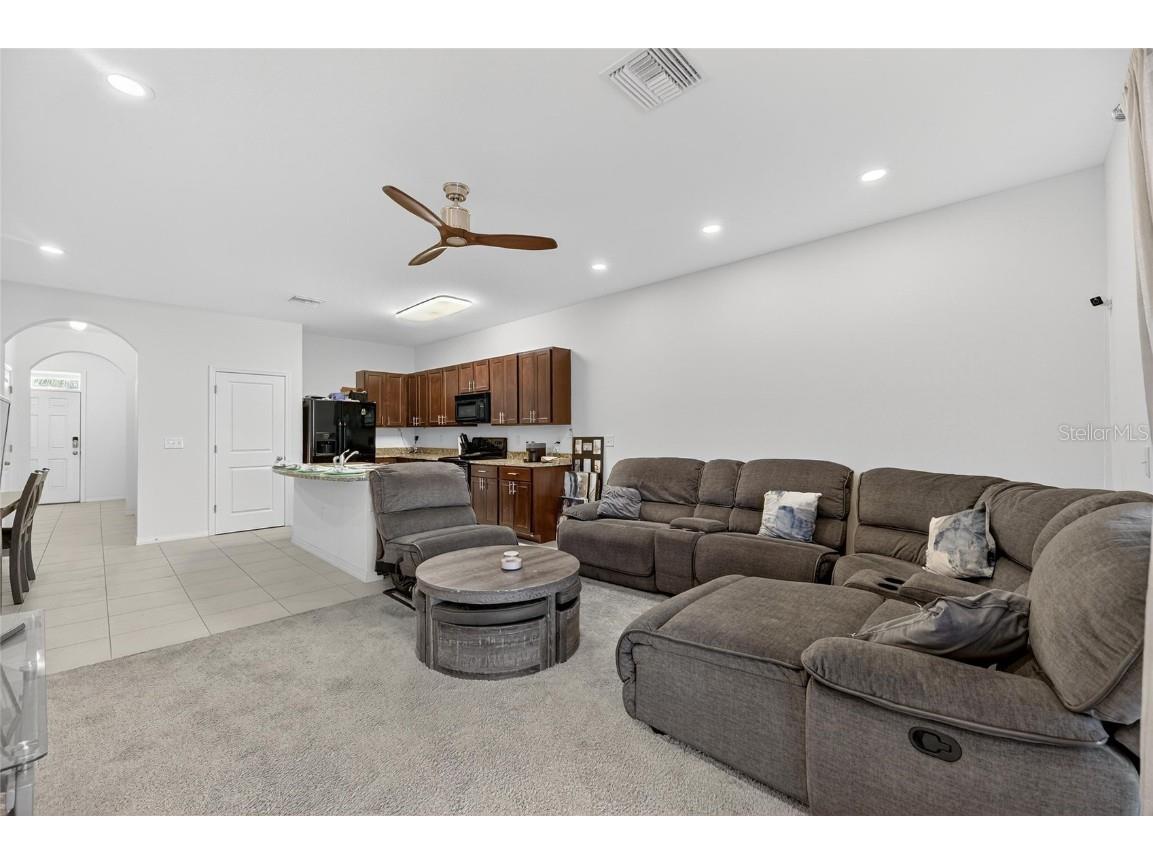 8850 Indigo Trail Loop Riverview FL 33578 TB8449731 image22