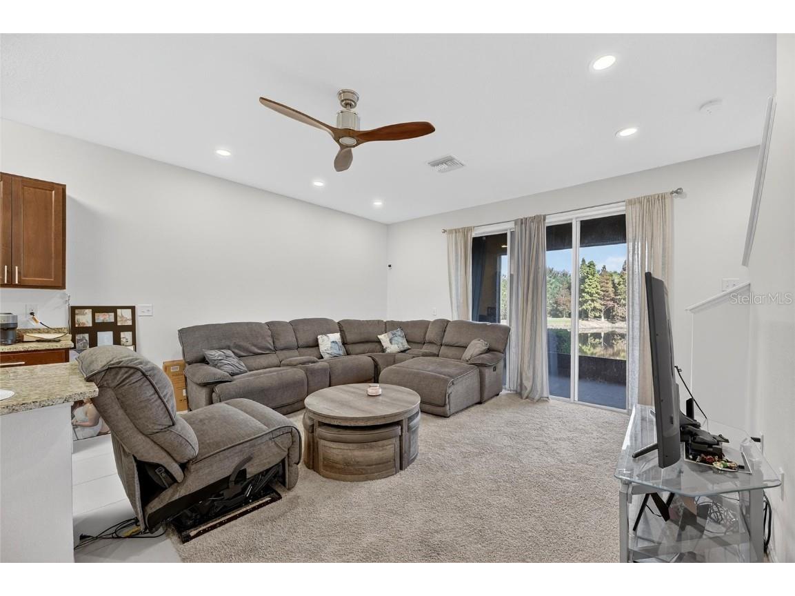 8850 Indigo Trail Loop Riverview FL 33578 TB8449731 image23