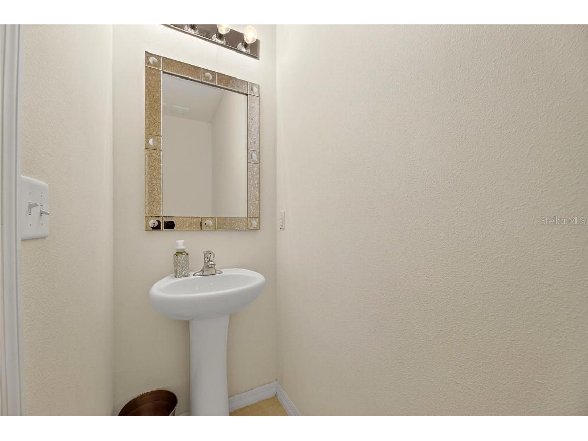 8850 Indigo Trail Loop Riverview FL 33578 TB8449731 image24